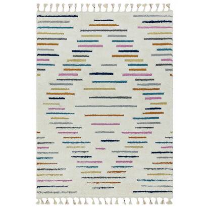 Arden 160x230cm AR03 Harmony