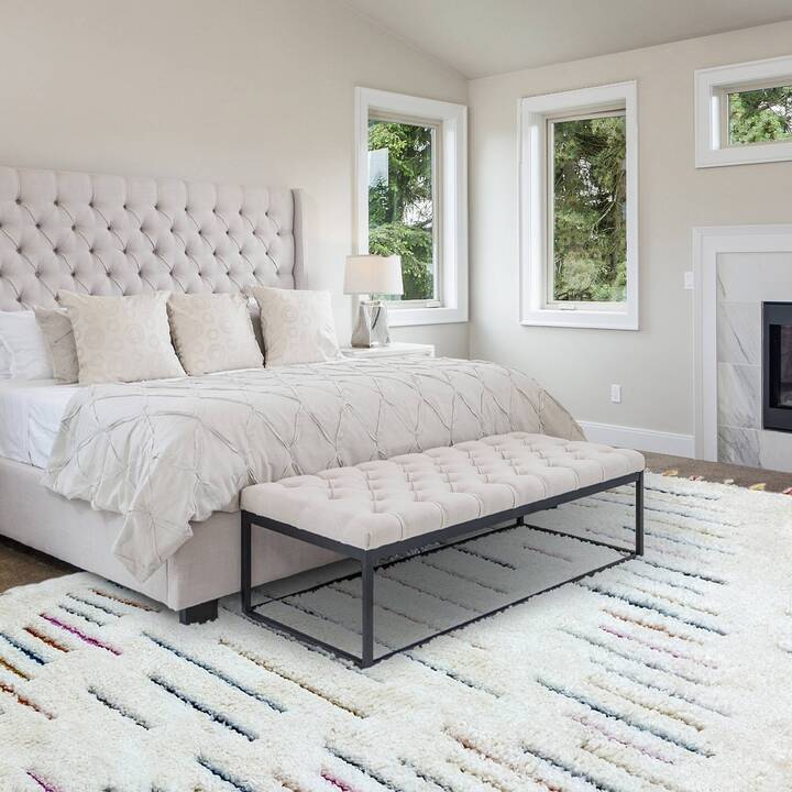 Open uri20251128 22435 1mo4b8k?1764362151