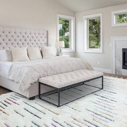 Arden 160x230cm AR03 Harmony