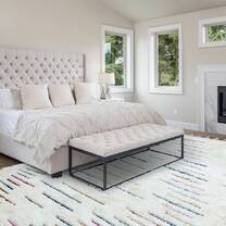 Open uri20251128 22435 1mo4b8k?1764362151