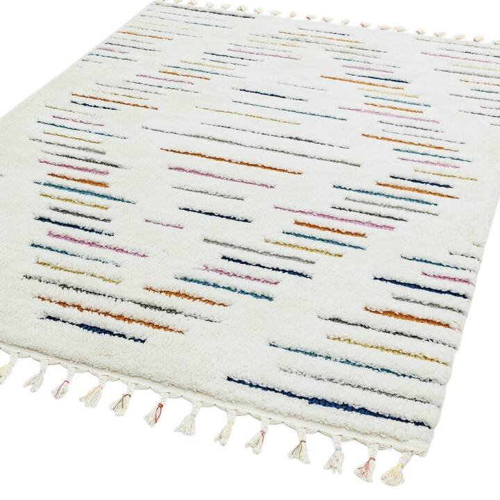 Open uri20251128 22435 1gfe68s?1764362153