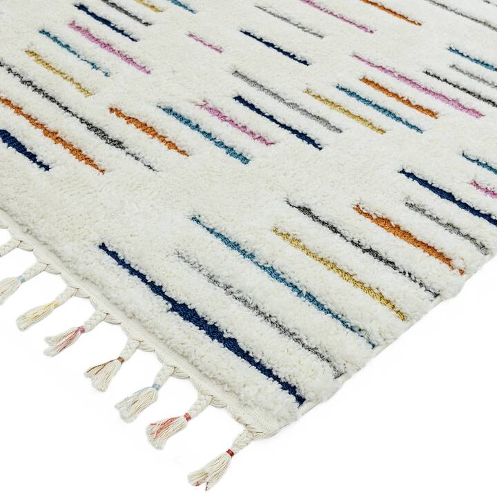 Open uri20251128 22435 1k8fesg?1764362155