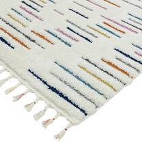 Open uri20251128 22435 1k8fesg?1764362155