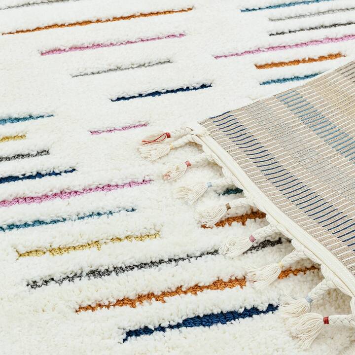 Open uri20251128 22435 1oeidhz?1764362157