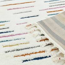 Open uri20251128 22435 1oeidhz?1764362157