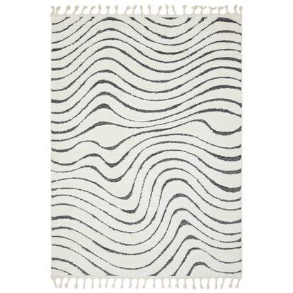 Arden 160x230cm AR10 Ripple
