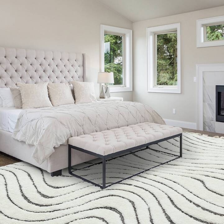 Open uri20251128 22435 6al8pb?1764362182