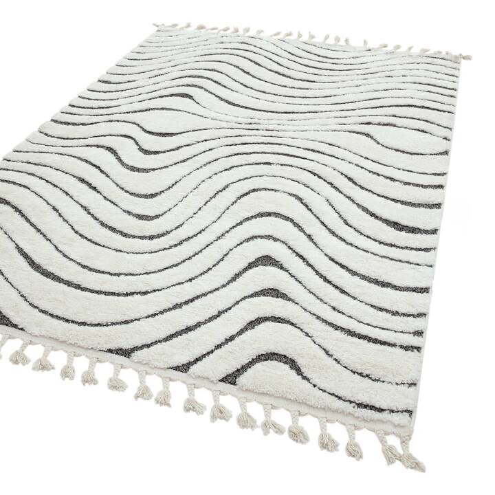 Open uri20251128 22435 3ckblz?1764362186