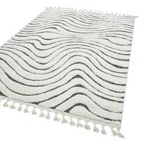 Open uri20251128 22435 3ckblz?1764362186