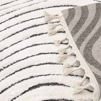 Open uri20251128 22435 g8xrve?1764362189