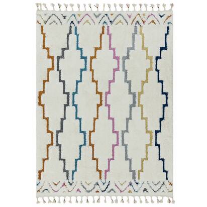 Arden 200x290cm AR01 Trellis