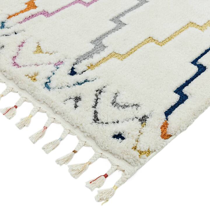 Open uri20251128 22435 oj0wmn?1764362196