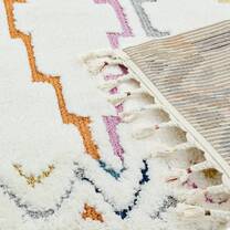 Open uri20251128 22435 f1kvqg?1764362198