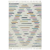 Open uri20251128 22435 1le0y3v?1764362209