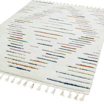 Open uri20251128 22435 1t9pnw?1764362213