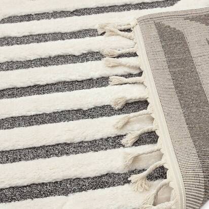 Open uri20251128 22435 ltfwog?1764362238