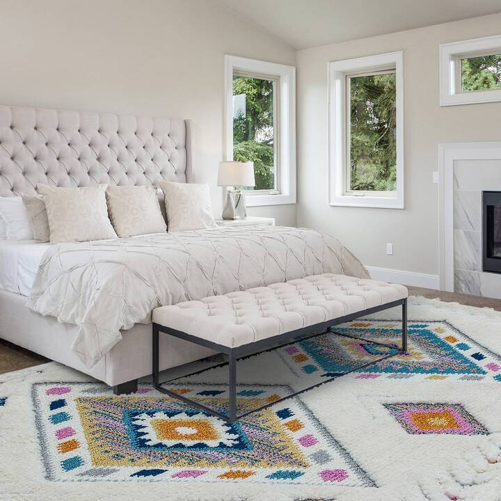 Open uri20251128 22435 1xae16p?1764362243