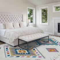 Open uri20251128 22435 1xae16p?1764362243