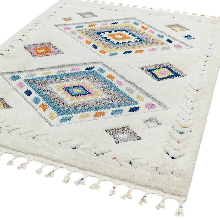 Open uri20251128 22435 1owwdjk?1764362245