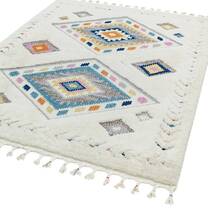 Open uri20251128 22435 1owwdjk?1764362245