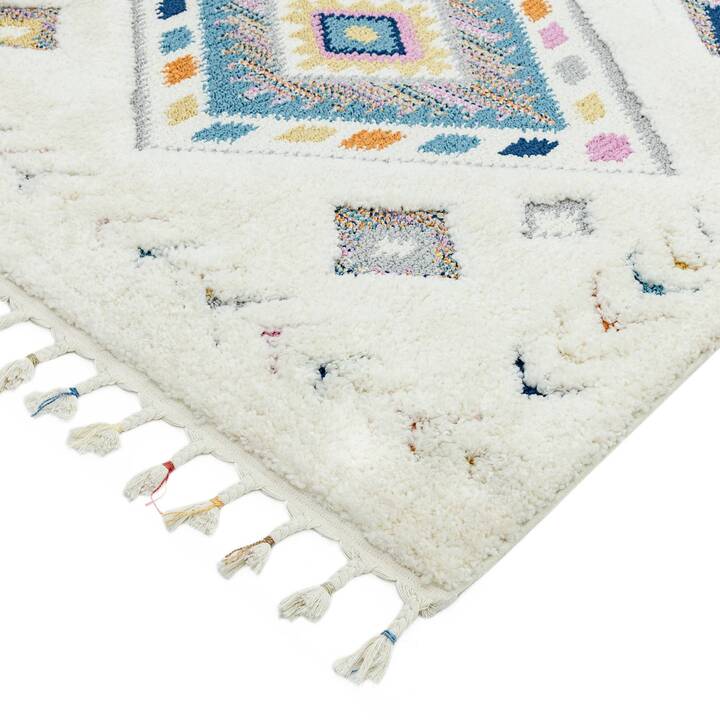 Open uri20251128 22435 1e9x18z?1764362248