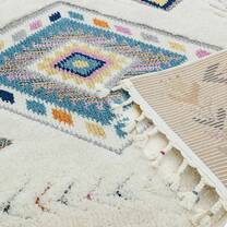 Open uri20251128 22435 s7f918?1764362250