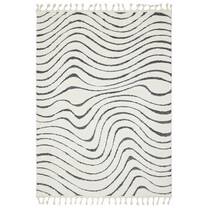 Open uri20251128 22435 1af2gg9?1764362252