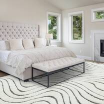 Open uri20251128 22435 7zllfc?1764362254