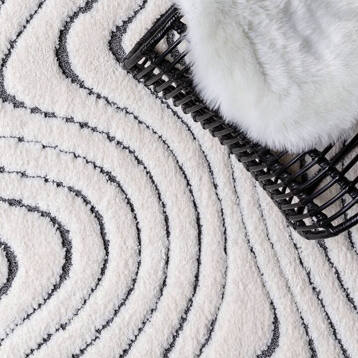 Open uri20251128 22435 1wfq2dk?1764362256