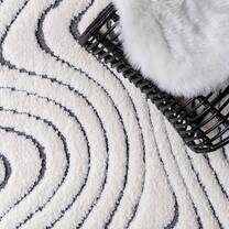 Open uri20251128 22435 1wfq2dk?1764362256