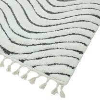 Open uri20251128 22435 fdhcyk?1764362259