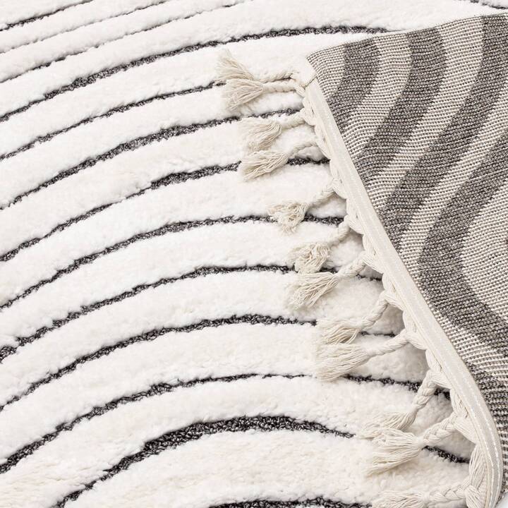 Open uri20251128 22435 fr9rw9?1764362261