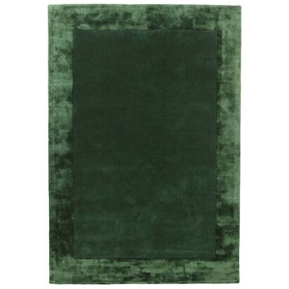 Willow Rug 080x150cm Green