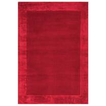 Open uri20251128 22435 6knoxn?1764362316