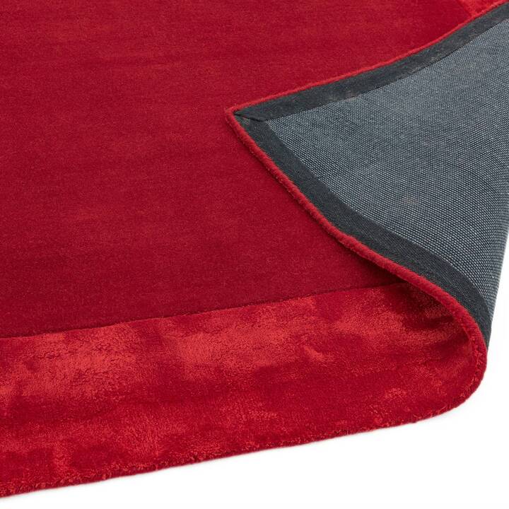 Open uri20251128 22435 f1n6hn?1764362323