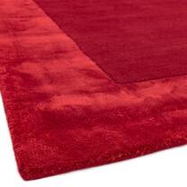 Open uri20251128 22435 l243b5?1764362326