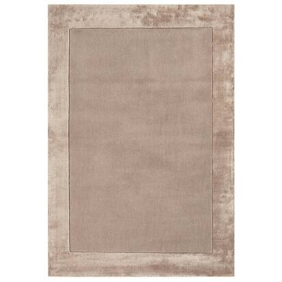 Willow Rug 080x150cm Sand