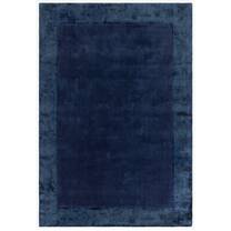 Open uri20251128 22435 j2vwmr?1764362406