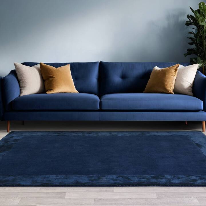 Open uri20251128 22435 1kdra0p?1764362408