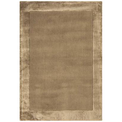 Willow Rug 120x170cm Taupe