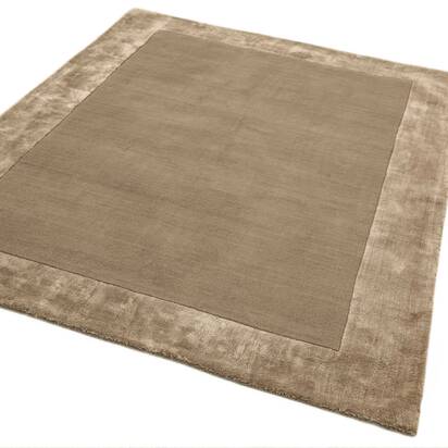 Willow Rug 120x170cm Taupe