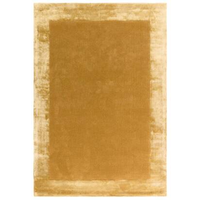 Willow Rug 160x230cm Gold