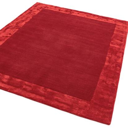 Willow Rug 160x230cm Red