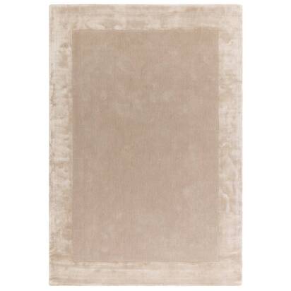 Willow Rug 200x290cm Putty
