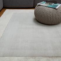 Open uri20251128 22435 j40ipt?1764362606