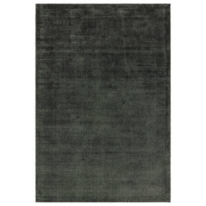 Open uri20251128 22435 1nmd55d?1764362869