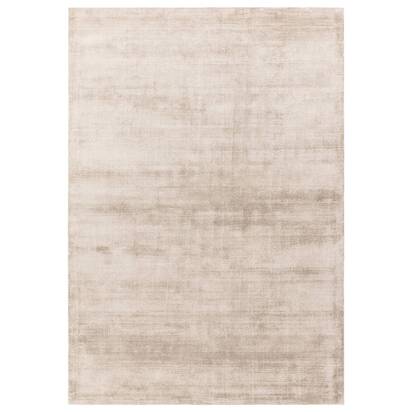 Grove 120x170cm Sand Rug