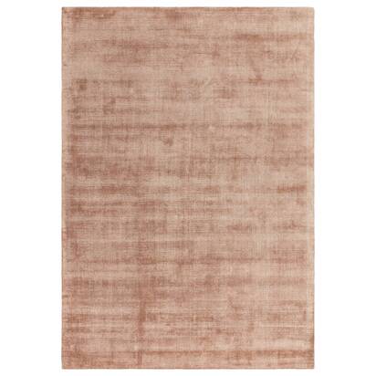 Grove 160x230cm Copper Rug