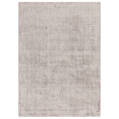 Grove 160x230cm Silver Rug