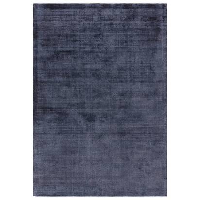 Grove 200x290cm Navy Rug